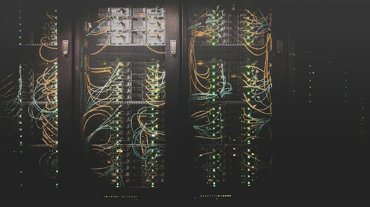 MKARR TECH approach: understanding infrastructure before proposing a solution
